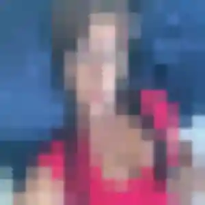 Rencontre Idalina, 36 ans à Rive-de-Gier en privé