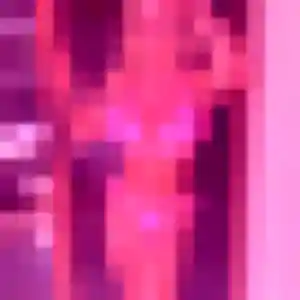 Photo privée de Estelle, 38 ans à Rives - plan discret