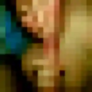 Photo exclusive de Marie-Jeanne, 19 ans à Rives - rencontre sans lendemain