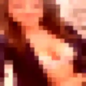 Jolie Yasmina, 45 ans à Rives - la contacter