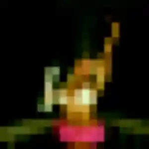 Cassandre, 45 ans, connectée à Rivesaltes pour une rencontre coquine
