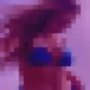 Photo de Clara à Rivesaltes (23 ans) - rencontre libertine gratuit