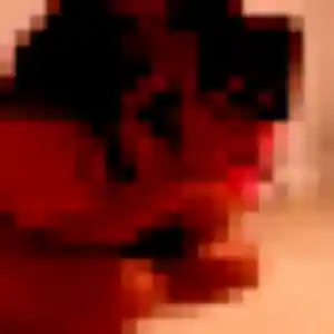 Debora, 21 ans, disponible à Rivesaltes pour une rencontre coquine