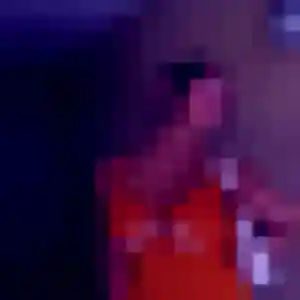Marine, 35 ans, disponible à Rivesaltes pour un rencontre libertine