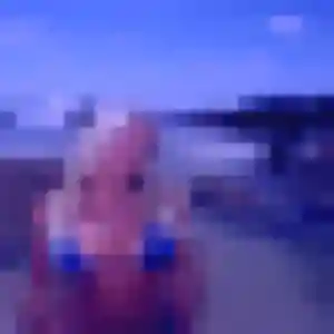 Charmante Laura, 39 ans à Rivière-Pilote - voir sa photo