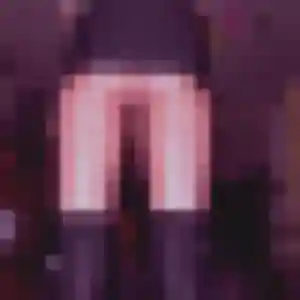 Photo privée de Daphne, 40 ans à Rivière-Salée - plan discret