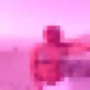 Photo sexy de Samira, 39 ans à Rivière-Salée - rencontre sans lendemain