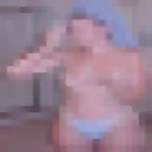 Diane, 35 ans, disponible à Rixheim pour une rencontre coquine