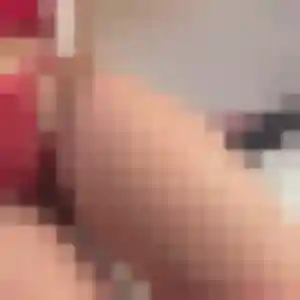 Eva, fille de 43 ans cherche rencontre libertine à Rixheim