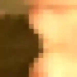 Philippine, 37 ans, connectée à Rixheim pour une rencontre coquine