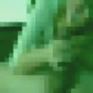 Photo exclusive de Meriem, 43 ans à Roanne - rencontre sans lendemain