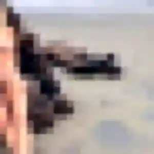 Ophelie, fille de 19 ans cherche rencontre libertine à Roanne
