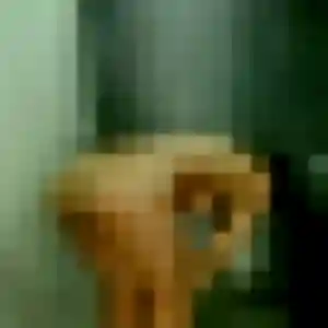 Rencontre Dounia, 19 ans à Rocbaron en privé