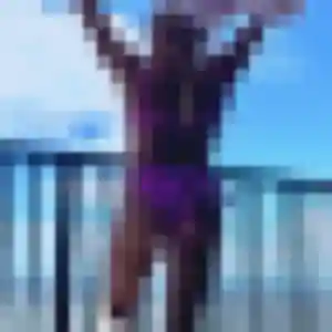 Photo sexy de Gaelle, 43 ans à Rocbaron - rencontre coquine