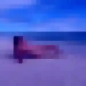 Photo perso de Zephyrine, 26 ans à Rocbaron - plan discret