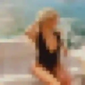 Jeanne (42 ans) à Rochefort-du-Gard cherche une rencontre rapidement