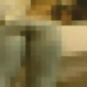 Photo sexy de Axelle, 29 ans à Rochefort - rencontre coquine