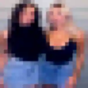 Ines, 35 ans, cherche un rencontre libertine à Rochefort