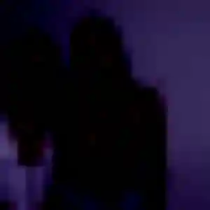 Charmante Virginie, 30 ans à Rodez - la contacter