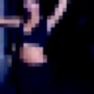 Wanda (44 ans) à Rodez attend un rencontre libertine maintenant