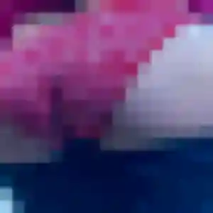 Photo exclusive de Ketty, 23 ans à Rognac - rencontre coquine