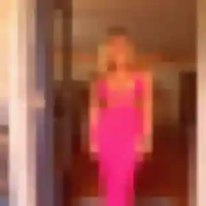 Tiffany, 42 ans, en ligne à Rognac pour une rencontre coquine