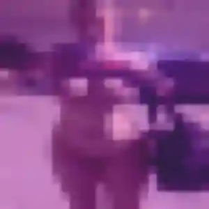 Photo de Xaviere à Rognac (26 ans) - rencontre libertine anonyme