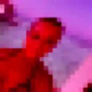 Photo privée de Catherine, 33 ans à Romagnat - plan discret