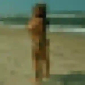 Hermine, 20 ans, dispo pour rencontre libertine à Romagnat