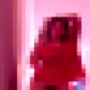 Rejoins Jennifer, 38 ans à Romagnat en privé