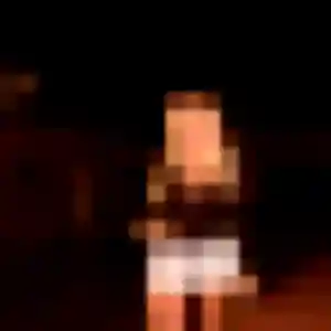 Photo privée de Amel, 21 ans à Romainville - rencontre sans lendemain
