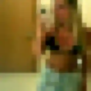 Anastasia (30 ans) à Romans-sur-Isère cherche un rencontre libertine rapidement