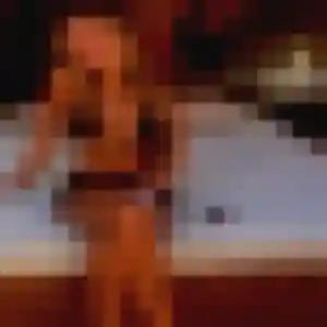 Odile, femme de 24 ans propose rencontre libertine à Rombas