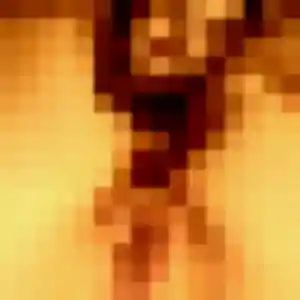 Photo exclusive de Sophie, 34 ans à Rombas - rencontre coquine