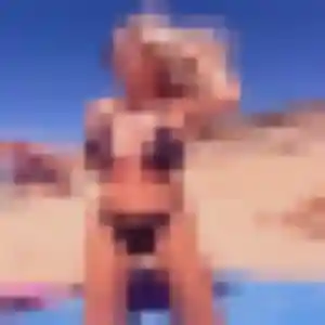 Noura, 23 ans, dispo pour rencontre libertine à Romilly-sur-Seine