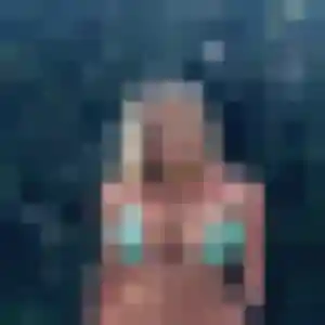 rencontre libertine à Romilly-sur-Seine : photo de Sofia, 36 ans - sans engagement