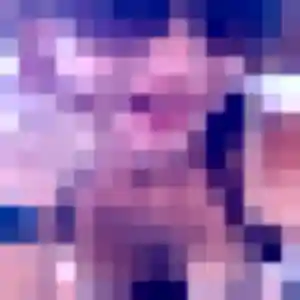 Clemence, 37 ans, connectée à Romorantin-Lanthenay pour une rencontre coquine