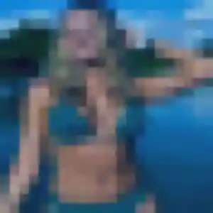 Flavia, 26 ans, dispo pour rencontre libertine à Ronchin