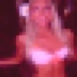 Jolie Giulia, 42 ans à Ronchin - découvrir son profil