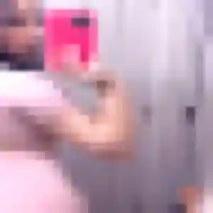 Contacte Sabrina, 41 ans à Ronchin gratuitement