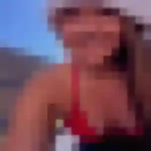 Sexy Sandrine, 39 ans à Ronchin - voir sa photo