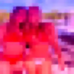 Contacte Ghislaine, 37 ans à Roncq gratuitement