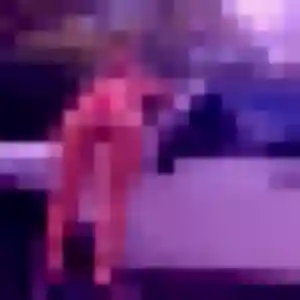 Photo de Helene à Roncq (39 ans) - rencontre libertine anonyme