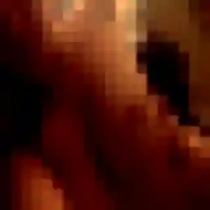 Photo sexy de Orane, 39 ans à Roncq - plan discret