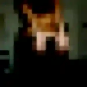 Profil de Prisca à Roncq (38 ans) - rencontre libertine gratuit