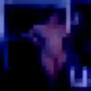 Photo sexy de Hajar, 35 ans à Roost-Warendin - rencontre coquine