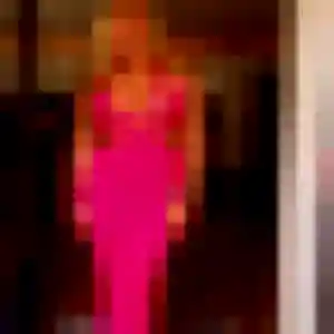Rencontre Ariane, 30 ans à Roquebrune-Cap-Martin en privé