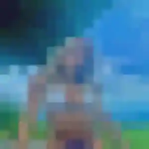Fleur, 42 ans, en ligne à Roquebrune-Cap-Martin pour une rencontre coquine