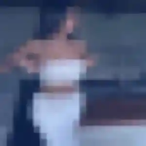 Rejoins Sophie, 29 ans à Roquebrune-Cap-Martin en privé