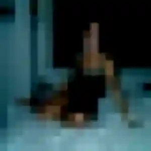 Viviane, 39 ans, en ligne à Roquebrune-Cap-Martin pour une rencontre coquine